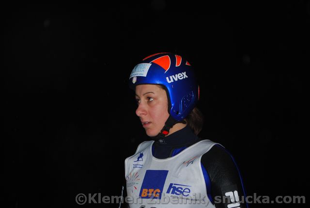 098 Roberta d Agostina